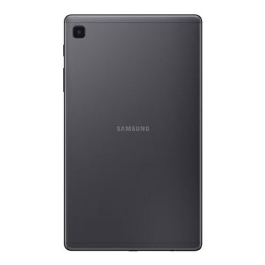Samsung Galaxy Tab A7 Lite 8.7